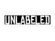Unlabeled - Home