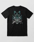 Samurai T-Shirt