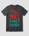 Pro Gamer T-Shirt